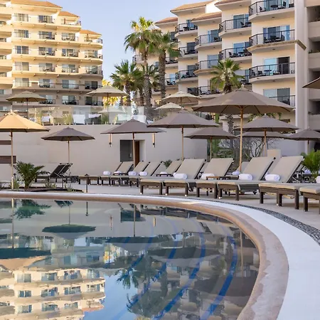 Villa Del Palmar Beach Resort & Spa-2