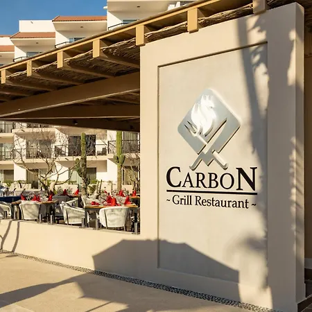 Villa Del Palmar Beach Resort & Spa-3